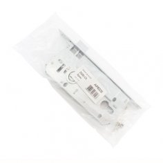 Замок врезной Apecs 2600-G (00022173)