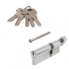 Цилиндровый механизм AVERS ZC-90(35C/55)-C-CR (00022784)