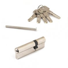 Цилиндровый механизм Apecs SM-100(35/65)-N