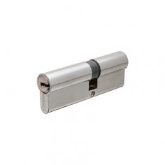 Цилиндровый механизм Vanger IM-90(40/50)-CR (00024028)