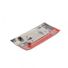 Замок врезной Зенит-ЗВ4-85 (00026689)