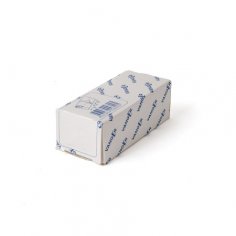 Цилиндровый механизм Vanger YC-70-CR