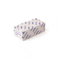 Цилиндровый механизм AVERS ZC.B2B-60-CR