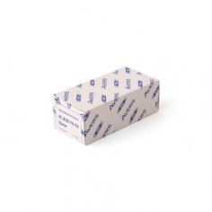 Цилиндровый механизм AVERS ZC.B2B-70-CR (00028025)