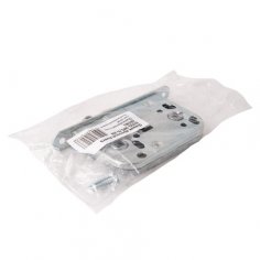 Замок врезной AVERS 6000-WC/S-ZN (B2B) (00029106)