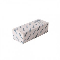 Цилиндровый механизм Vanger YC-60-C-CR (00030307)