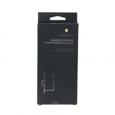 Замок врезной Code Deco 5300-MC-G (00031287)