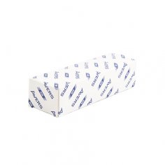 Цилиндровый механизм AVERS ZM.B2B-60-C-CR (00031842)