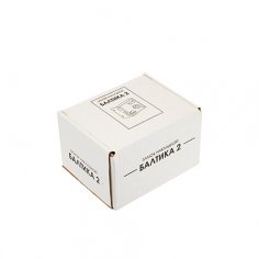 Замок накладной МЕТТЕМ ЗН4 800.0.0 П-Н (00032411)