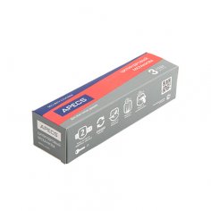 Цилиндровый механизм Apecs SM-105(45C/60)-C-G (00033495)