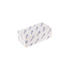 Цилиндровый механизм Vanger VM-60-C-CR (00033593)