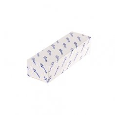 Цилиндровый механизм Vanger VM-80-C-CR (00033599)