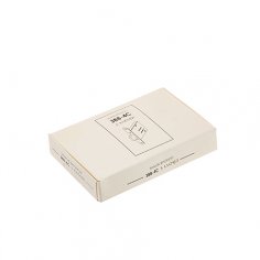 Замок врезной Ригель-ЗВ8-4С (5кл) / (00002239)