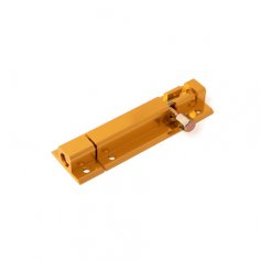 Шпингалет Apecs DB-05-80-G (00008279)