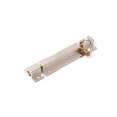 Шпингалет Apecs DB-05-100-G