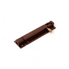 Шпингалет Apecs DB-05-100-AC