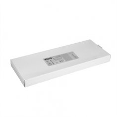 Ручки скобы  АПЕКС HC-0920-25/300 - INOX