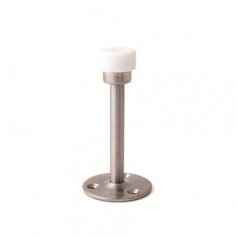 Упор дверной Apecs DS-0033-INOX (00009121)