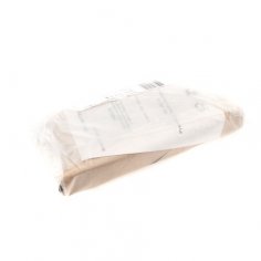 Корпус замка МЕТТЭМ г.БАЛАШИХА ЗВ1 102.0.0 (00010654)
