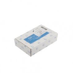 Замок врезной РЯЗАНЬ 79902-ЗВ8-8У/13 (00011445)