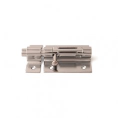 Шпингалет Apecs DB-02-80-CR (00011518)