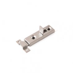 Шпингалет  АПЕКС  DB-03-50-CR