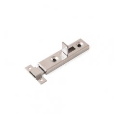 Шпингалет  АПЕКС  DB-03-60-CR   хром