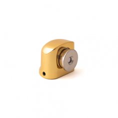 Упор дверной Apecs DS-2751-M-G  (00011694)