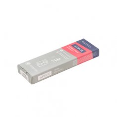 Петля Apecs 120*80-B-Steel-CR-L