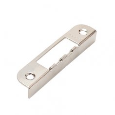 Ответная планка Apecs BP-0068-CR