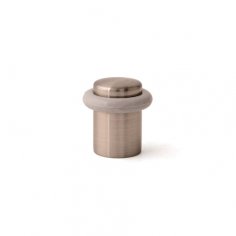 Упор дверной Apecs DS-0013-NIS (00014414)