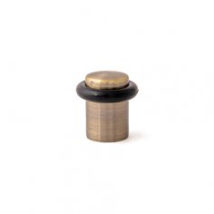 Упор дверной Apecs DS-0013-AB (00014416)