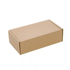 Ручки раздельные Apecs H-0204-INOX  нерж. сталь (00015755)