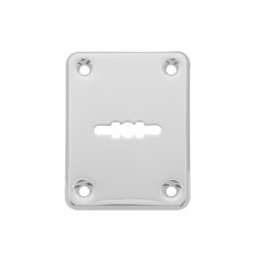 Накладка декоративная  АПЕКС  DP-S-01-CR