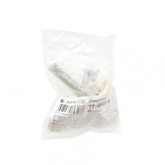 Поворотник Apecs Premier TT-0503-8-G (00017244)