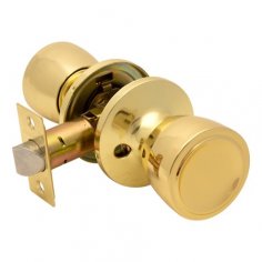 Ручка - защелка  AVERS  0590-05-G  золото