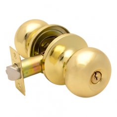 Ручка - защелка AVERS 6082-01-G