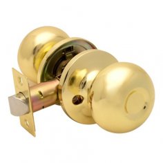 Ручка - защелка AVERS 6082-05-G