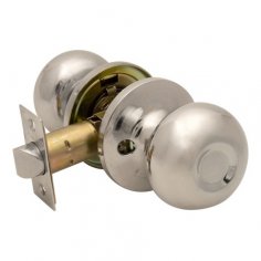 Ручка - защелка AVERS 6082-05-CR