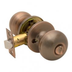 Ручка-защёлка AVERS 6082-03AC