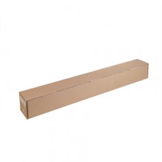 Ручка-штанга нажимная  АПЕКС  PB-1300A - Panic-BL/SL