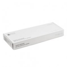 Замок врезной Apecs Premier T-50-С-CR (00018215)