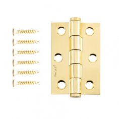 Петля AVERS 60*40*1,75-G (00019047)