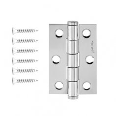 Петля AVERS 60*40*1,75-CR