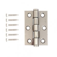 Петля AVERS 60*40*1,75-NIS