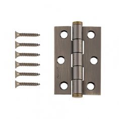 Петля AVERS 60*40*1,75-AB