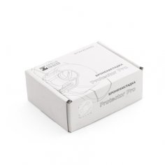 Броненакладка  АПЕКС  Protector Pro 50/27-CR