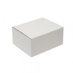 Ручка накладная с фиксацией Apecs HF-1066-BL