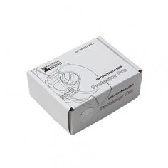 Броненакладка Apecs Protector Pro 50/27-AB (00020316)