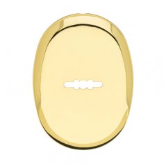 Накладка декоративная Apecs DP-11-S-G (00020386)